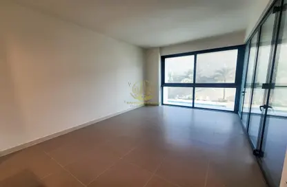 Apartment - 2 Bedrooms - 3 Bathrooms for rent in Marassi Residences - Diyar Al Muharraq - Muharraq Governorate