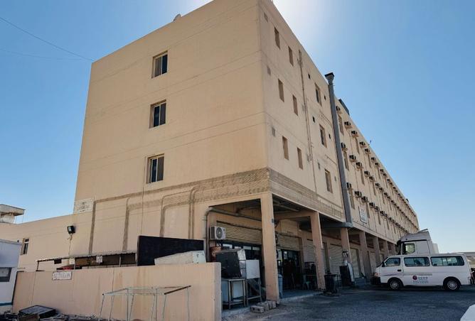 966214 - الصورة الرئيسية للعقار