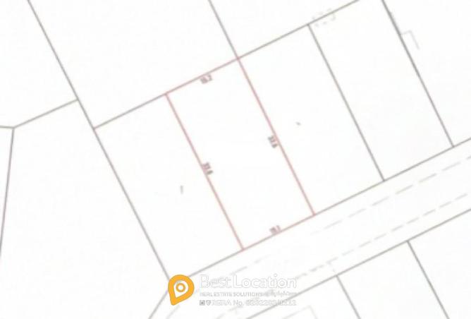 941696 - الصورة الرئيسية للعقار
