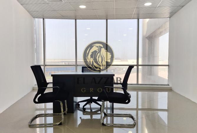 925262 - Property Main Image