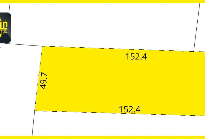 796513 - صورة العقار 2