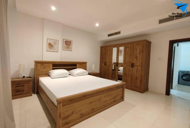 966980 - Property Image 3