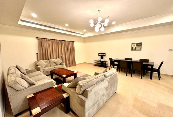 808597 - الصورة الرئيسية للعقار