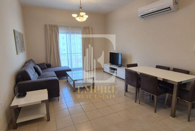 985534 - Property Main Image