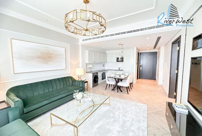 972326 - Property Main Image