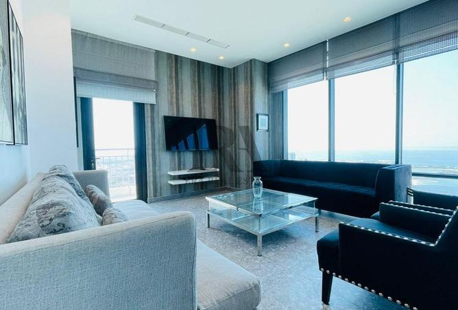 962051 - Property Image 2