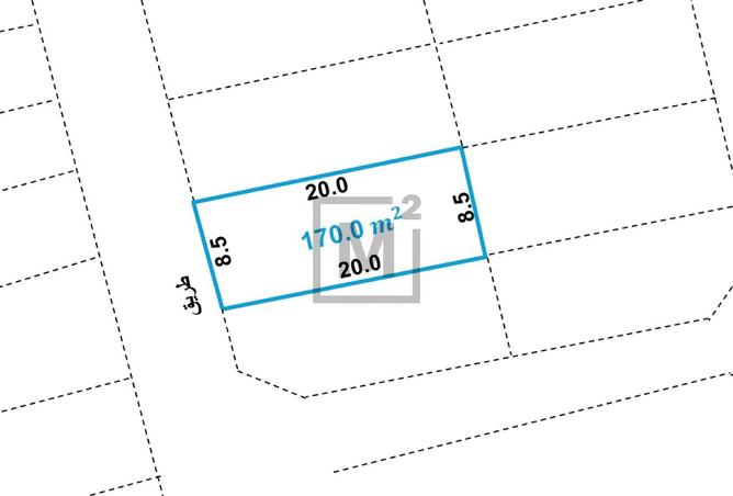 978801 - Property Main Image