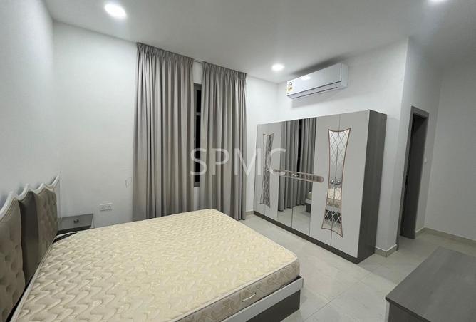 975778 - Property Image 2