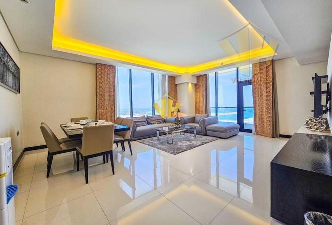 983801 - Property Main Image