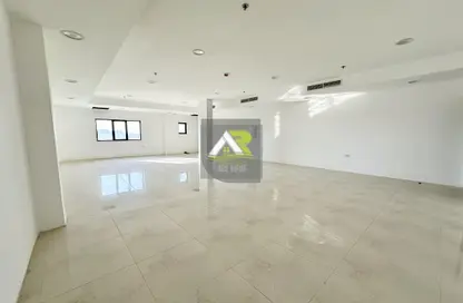 Office Space - Studio - 2 Bathrooms for rent in Budaiya - Northern Governorate