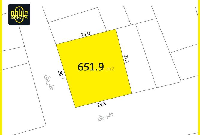 983109 - الصورة الرئيسية للعقار
