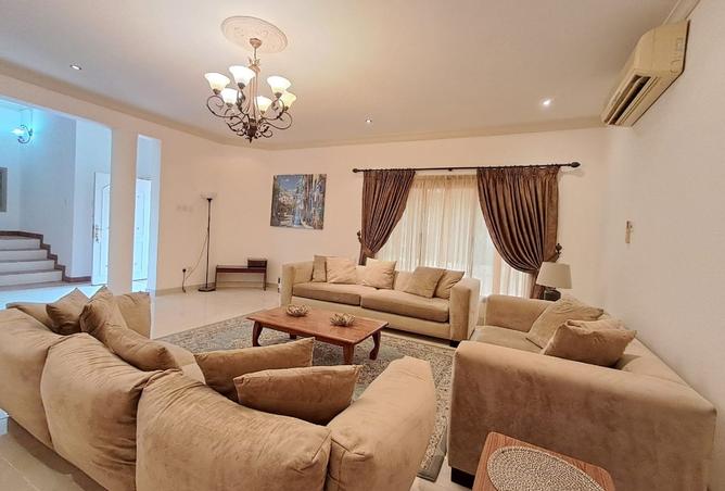 982339 - صورة العقار 3