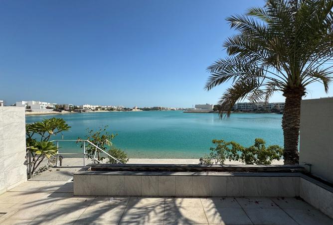 967435 - الصورة الرئيسية للعقار