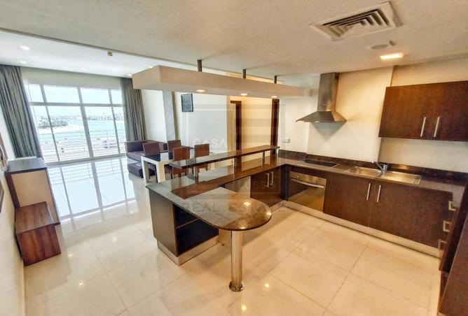 973350 - الصورة الرئيسية للعقار