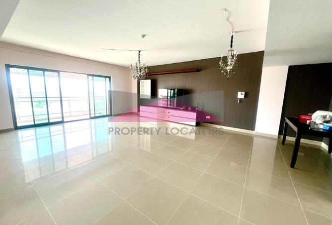936100 - Property Image 2