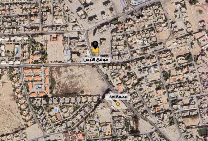 971316 - صورة العقار 2