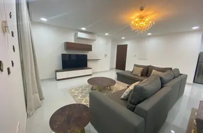 Apartment - 3 Bedrooms - 2 Bathrooms for rent in Saar - Northern Governorate