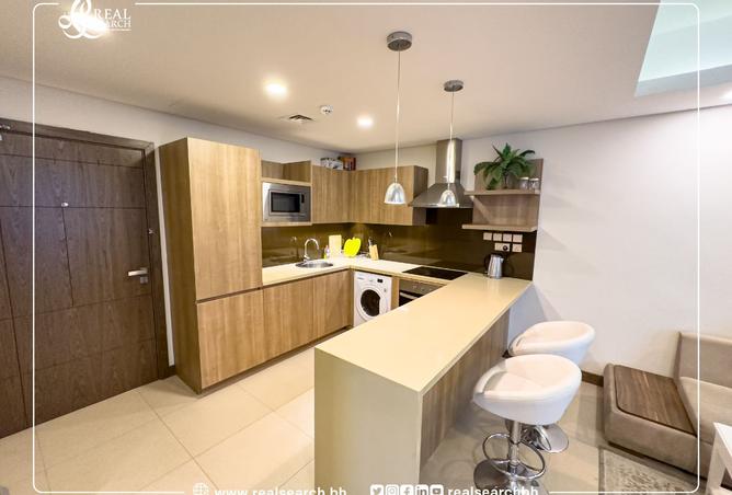 956280 - Property Image 3