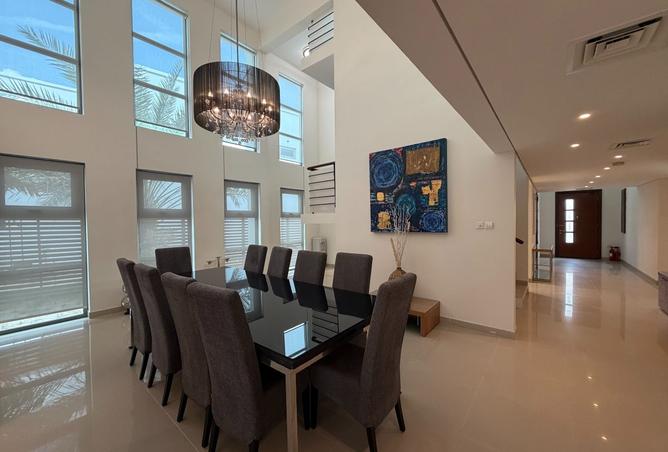 991643 - الصورة الرئيسية للعقار