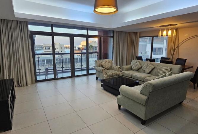 967844 - الصورة الرئيسية للعقار