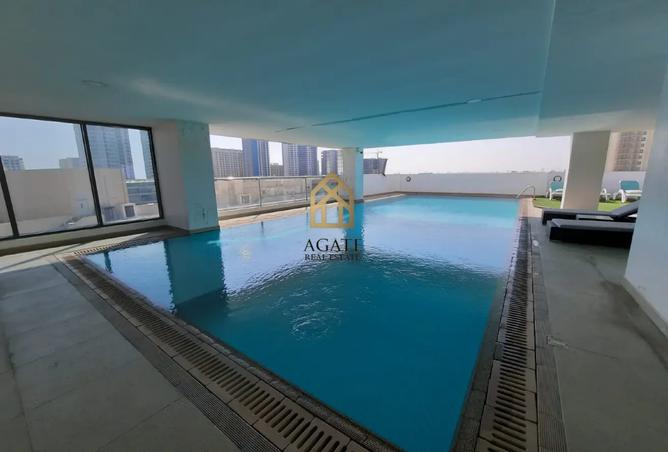 968711 - صورة العقار 3