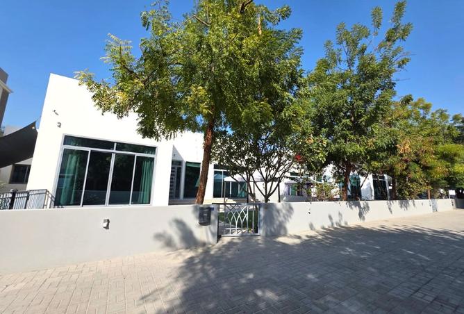 990136 - صورة العقار 2