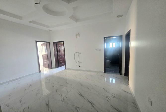 974640 - Property Image 2