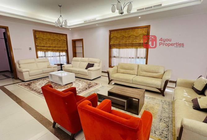 973940 - صورة العقار 2