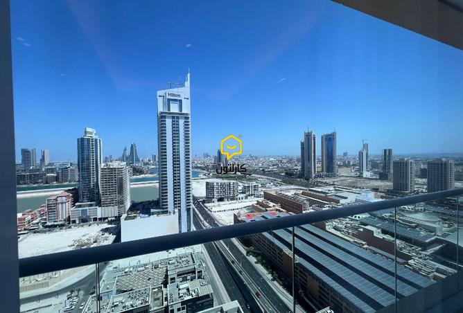 948643 - Property Image 2