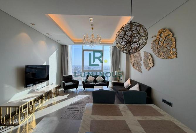 986605 - صورة العقار 2