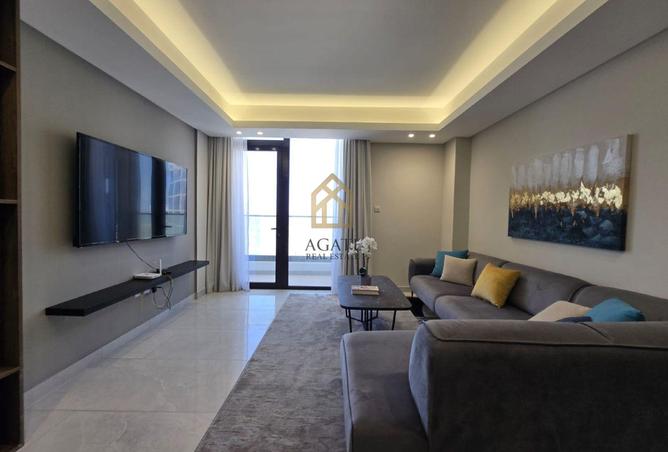 978883 - Property Image 2