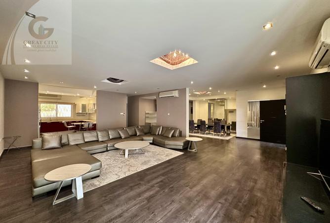 968352 - صورة العقار 2