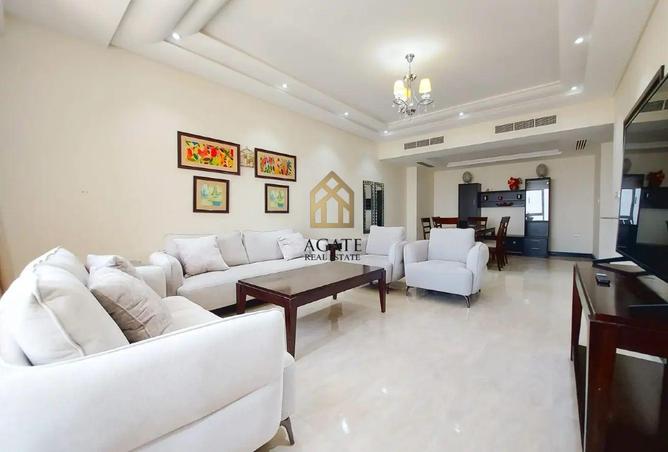 956482 - صورة العقار 3