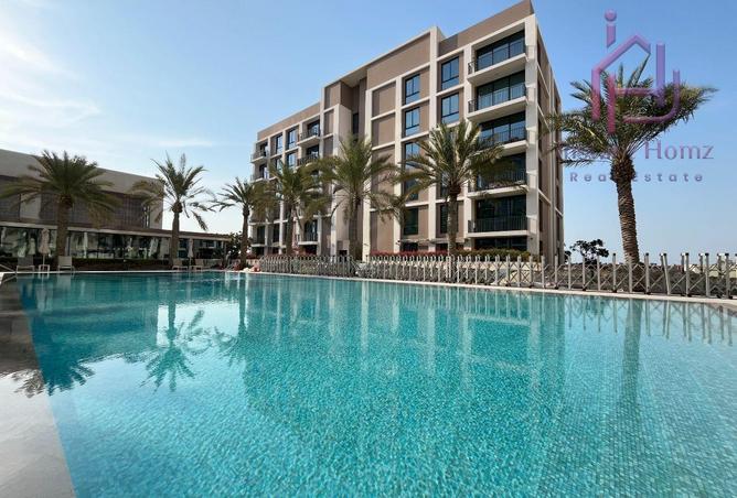 991750 - Property Image 2