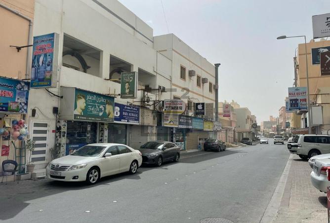 962879 - Property Image 3