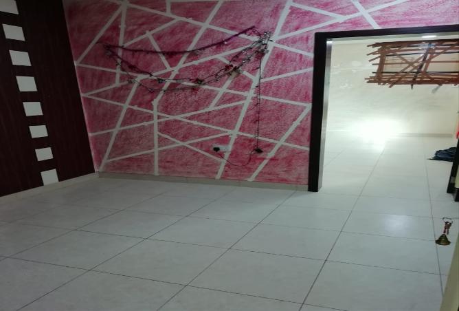 988363 - Property Image 2