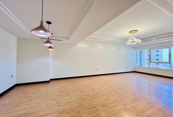 973342 - صورة العقار 2