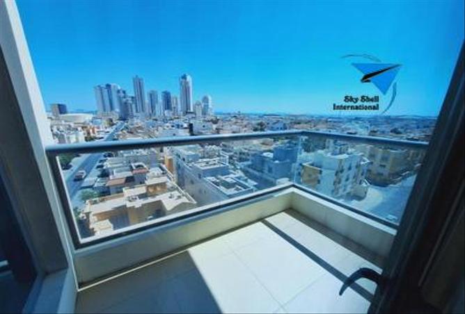 861337 - Property Main Image