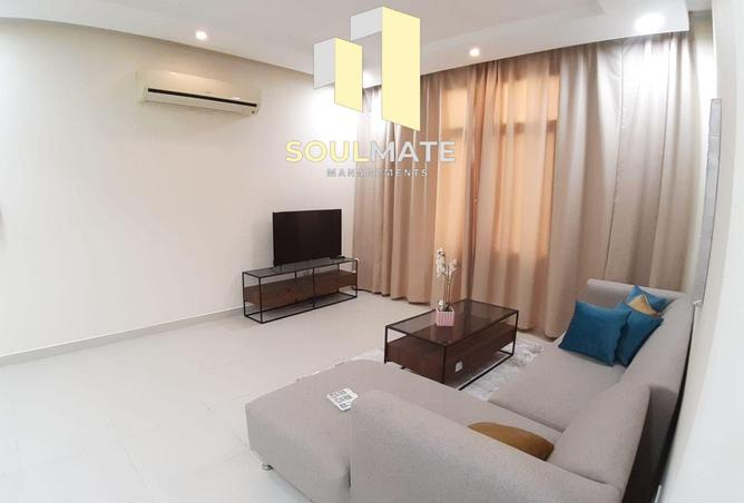 975240 - Property Image 3