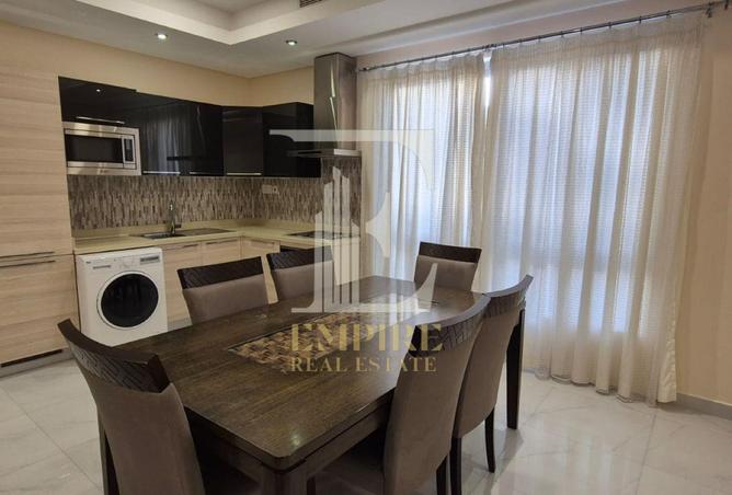 983038 - Property Image 2