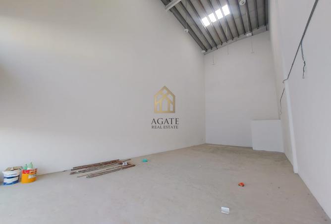 981666 - صورة العقار 2