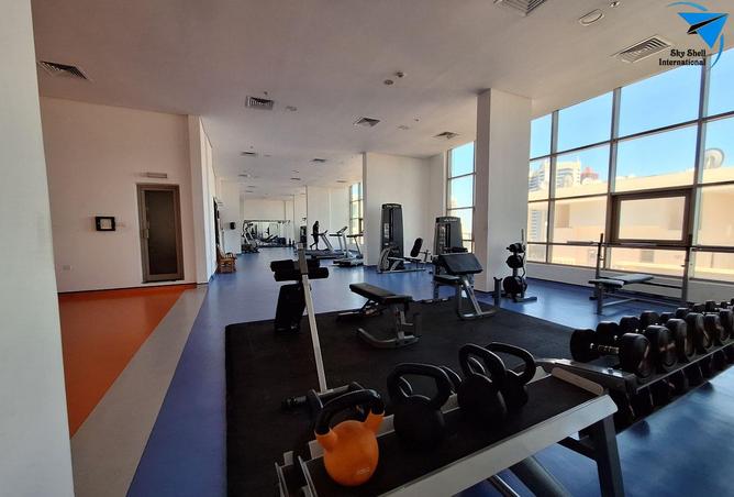 965770 - Property Image 2