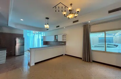 Villa - 3 Bedrooms - 3 Bathrooms for rent in Barbar - Northern Governorate