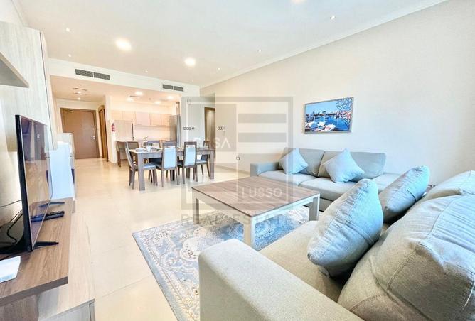 991965 - صورة العقار 2