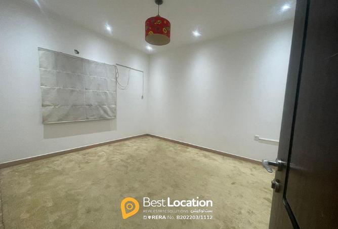 985601 - صورة العقار 2