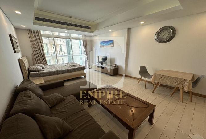 977647 - Property Image 3