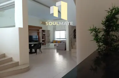 فيلا - 4 غرف نوم - 5 حمامات للايجار في عراد - المحرق فيلا - 4 غرف نوم - 5 حمامات للايجار في عراد - المحرق