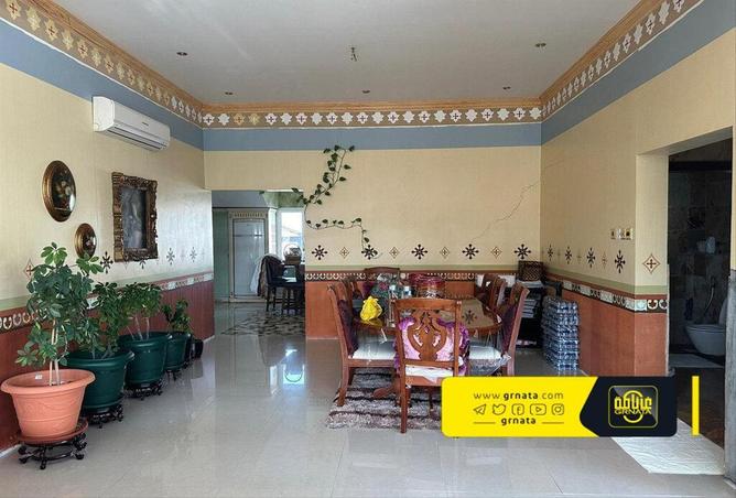 816408 - Property Main Image