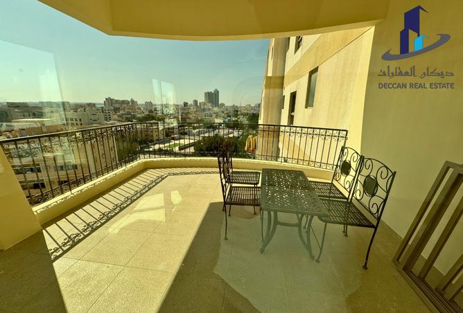 960501 - Property Image 2