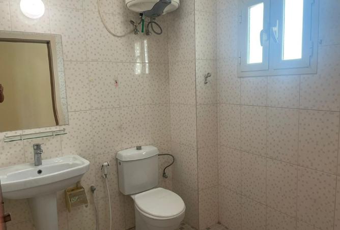 960223 - Property Image 3
